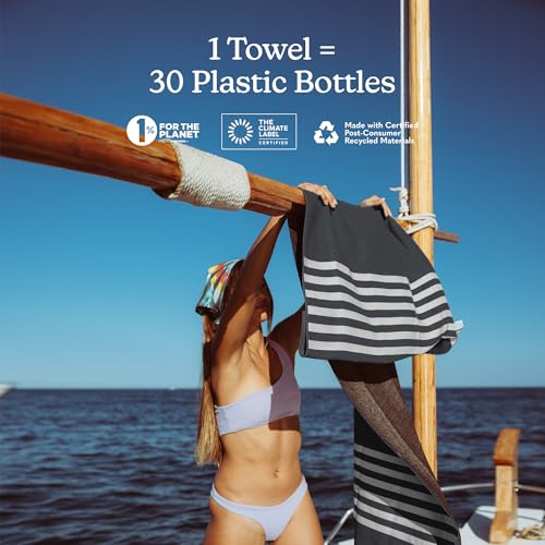 Original Towel