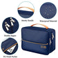 Electronic Organizer Travel Case