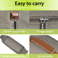 4 Bottle Wine Tote Carrier