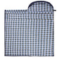 Sleeping Bags for Adults XXL Cold Weather