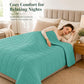 Weighted Blanket for Adults 20lbs