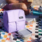 Freezable Lunch Bag
