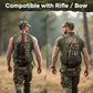 Tactical Backpack for Men