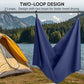 Microfiber Travel Towel