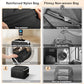 Comforter Storage Bag (4 Count)