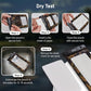 Waterproof Phone Pouch