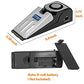 Door Stop Alarm with 120dB Siren (4 Count)