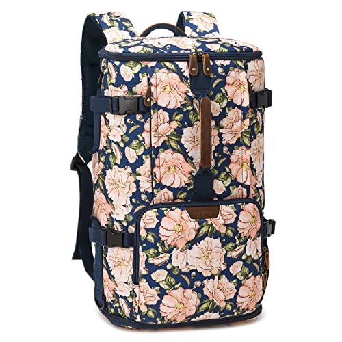 Travel Backpack for Women