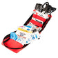 Public Access Bleeding Control Kit
