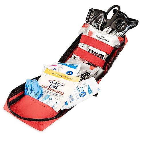 Public Access Bleeding Control Kit