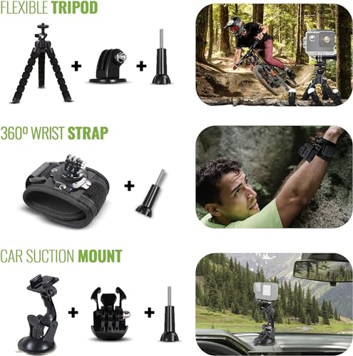 HERO11 Go Pro Hero11