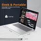 OmniBook 5 Flip 2