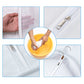 12 Pack Garment Bags for Hanging Clothes