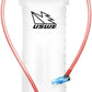 USWE Outlander Hydration Pack with Water Bladder, Hydration Backpack - Backpack for Cycling, MTB, Trail Running & More