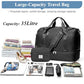 Travel Duffel Bag