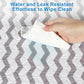 Baby Diaper Changing Pad