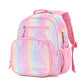 Toddler Backpack for Girls 2