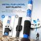 Trek Z Hiking Trekking Poles (2 Count)