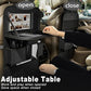 Car Seat Organizers