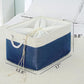 Organization and Storage Basket for Organizing (3 Count)