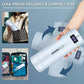 Portable Electric Kettle Travel