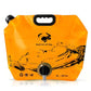Camping Water Container