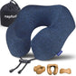 Neck Pillow for Travel