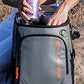 Backpack Cooler Insulated 33 (33 Count)