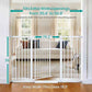 36" Extra Tall Baby Gate