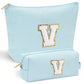 Gifts for Women