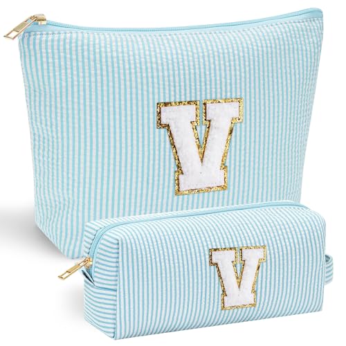 Gifts for Women