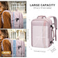 Travel Backpack