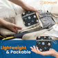 Lightweight Packable Backpack 25L