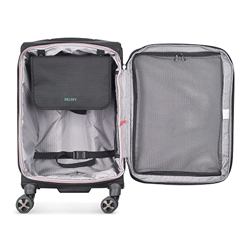 Helium DLX 20 Inch Carry