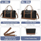 Women Travel Duffle Bags