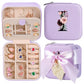 gifts for mom her