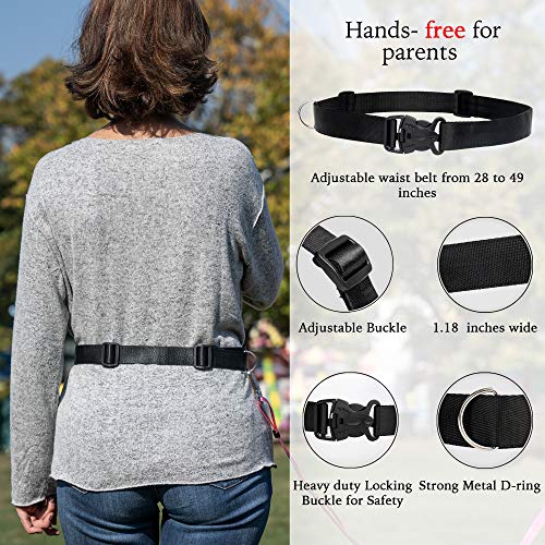 Toddler Leash