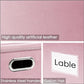 Collapsible Storage Box with Lid [3 (3 Count)