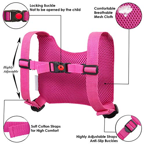 Toddler Leash