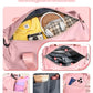 Gift for Teen Girls