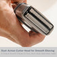 Electric Razors for Men Face