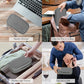Electronic Organizer