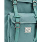 Supply Co. Unisex Little America™ Backpack Trellis One Size