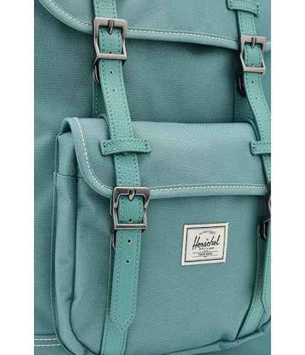 Supply Co. Unisex Little America™ Backpack Trellis One Size