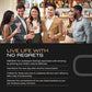 Pregame Prevent Feeling Awful After Drinking (56 Count)