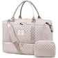 Travel Duffle Bag