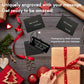 Personalized Luggage Tags for Suitcases