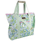 Insulated Cooler Tote