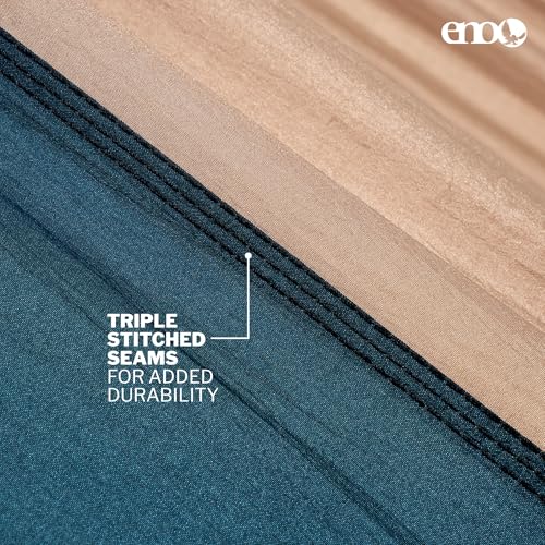 SingleNest Hammock Tan Marine