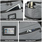 Extra Large Duffle Bag for Men
